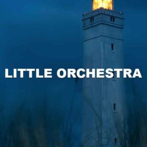 Little Orchestra