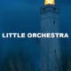 Little Orchestra