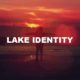 Lake Identity
