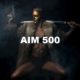 Aim 500