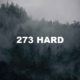 273 Hard