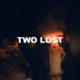 Two Lost