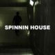 Spinnin House