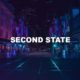 Second State
