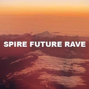 Spire Future Rave