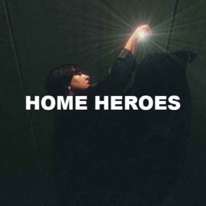 Home Heroes