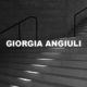 Giorgia Angiuli