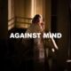Against Mind