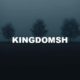 Kingdomsh