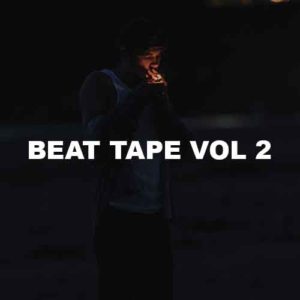 Beat Tape Vol 2