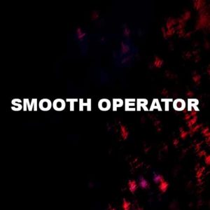 Smooth Operator