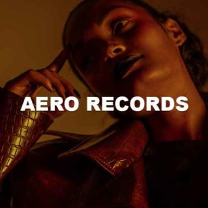 Aero Records
