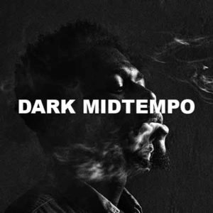 Dark Midtempo