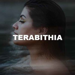 Terabithia