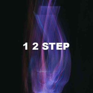 1 2 Step