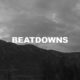 Beatdowns