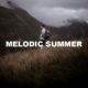 Melodic Summer
