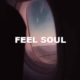 Feel Soul