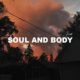 Soul And Body
