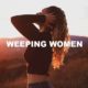 Weeping Women