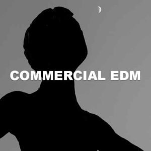 Commercial Edm