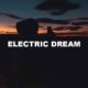 Electric Dream