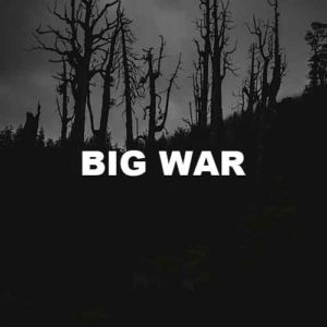 Big War