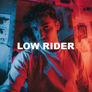 Low Rider
