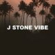 J Stone Vibe