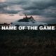 Name Of The Game