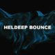 Heldeep Bounce