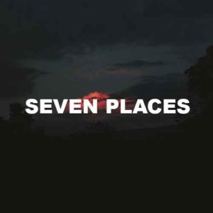 Seven Places