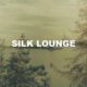 Silk Lounge