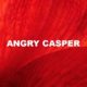 Angry Casper