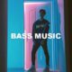 Bass Music