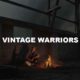 Vintage Warriors