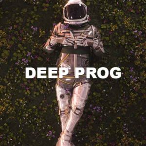 Deep Prog
