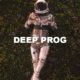 Deep Prog