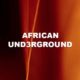African Und3rground