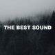 The Best Sound