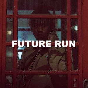 Future Run