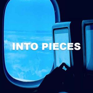 Into Pieces