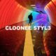 Cloonee Styl3