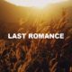 Last Romance