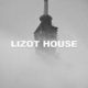 Lizot House