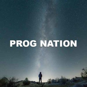 Prog Nation