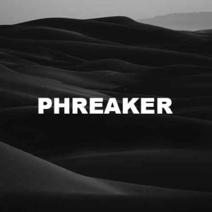 Phreaker