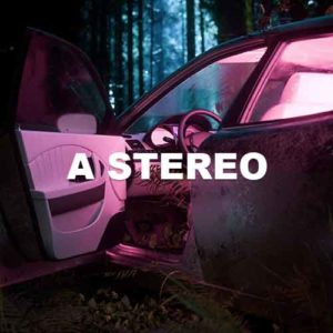 A Stereo