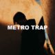 Metro Trap