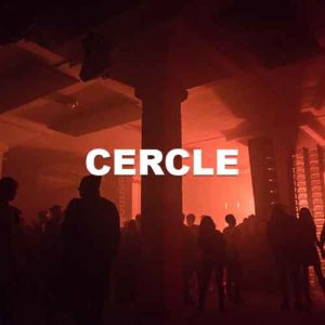 Cercle